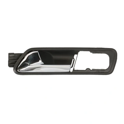 Imagen de MIRAGLIO 60/298 Manecilla de puerta, equipamiento habitáculo Delante, izquierda VOLKSWAGEN: Touran I