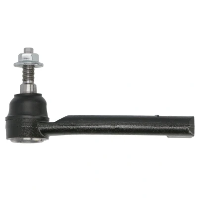 Imagen de Articulación angular, barra de acoplamiento DELPHI TA3890