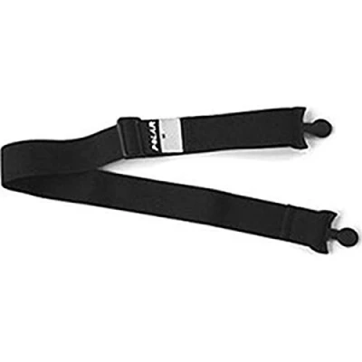 Imagen de Polar 91053119, Banda elástica de pecho para sensor T31/T61( talla: S)