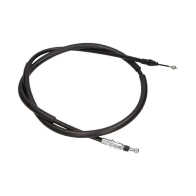 Imagen de MAXGEAR 32 0491 Cable de Freno Mano Atrás derecha 1598, 1465 RENAULT: TRAFIC 2 Kasten, 2, Bus, OPEL: Vivaro A Furgón