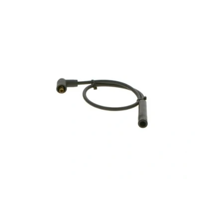 Imagen de Juego de cables encendido BOSCH 0 986 356 719