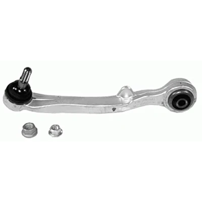 Imagen de LEMFÖRDER 25941 01 Barra oscilante, suspensión de ruedas BMW: 7, 6 Coupé, Cabrio norauto, oscaro, mister auto