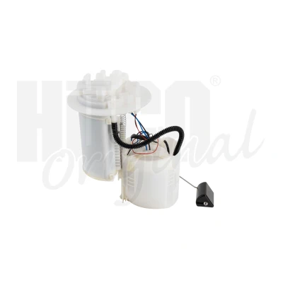 Imagen de HITACHI 132734 Unidad de alimentación combustible con sensor nivel eléctrico Gasolina TOYOTA: Auris Hatchback