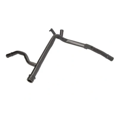 Imagen de Conducto refrigerante THERMOTEC DWW240TT