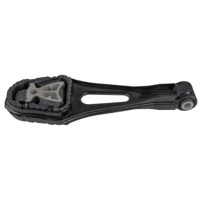 Imagen de Soporte, motor LEMFÖRDER 44325 01