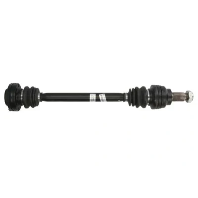 Imagen de Eje motriz POINT GEAR PNG75025 Izquierda