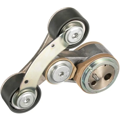 Imagen de GATES T39502 Tensor de Correa