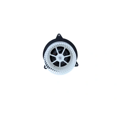 Imagen de NRF 34504 Ventilador de Calefacción FORD: Transit Connect Mk1 Furgón, Tourneo