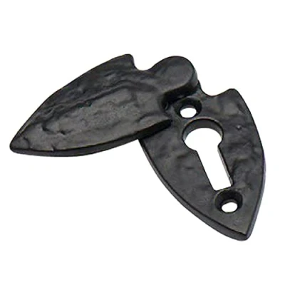 Imagen de Merriway BH01813 Cilindro para puertas (cromo)