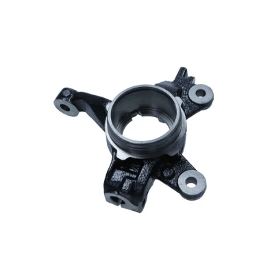 Imagen de MAXGEAR 72 5426 Mangueta Eje delantero, derecha