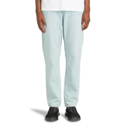 Imagen de Element Planter Vaquero de Corte Normal Hombre 36 Azul