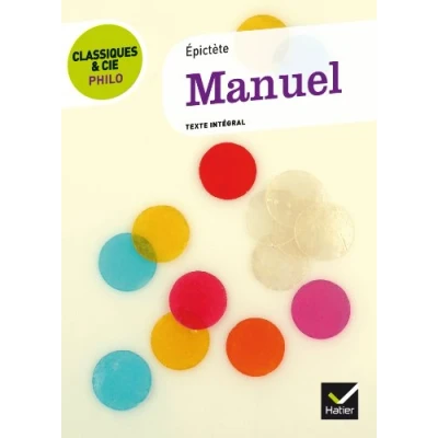 Imagen de Manuel: Texte Intégral (lycée (elèves)