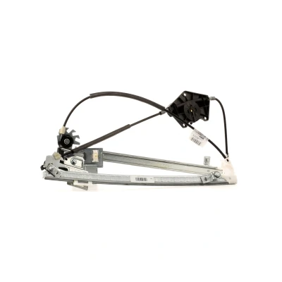 Imagen de Valeo Elevalunas Delante, izquierda eléctrico sin electromotor con función de confort 850574 VOLKSWAGEN: Passat B5 GP Variant, Berlina