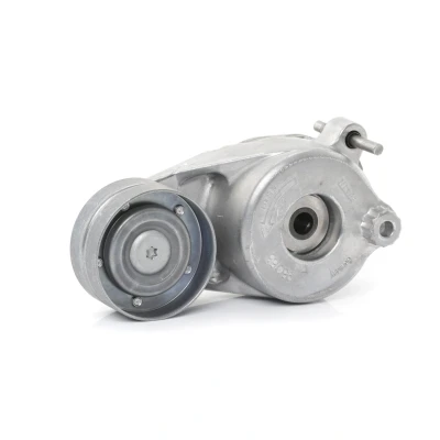 Imagen de INA 534 0183 10 Brazo tensor, correa trapecial poli V MERCEDES BENZ: Clase E Berlina, C G SUV norauto, oscaro, mister auto