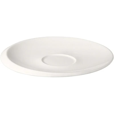 Imagen de Villeroy &amp; Boch Saucer NewMoon ø 17 cm