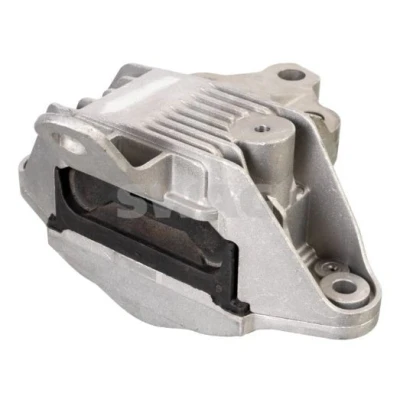 Imagen de SWAG 33 10 1445 Soporte de motor izquierda hidráulico OPEL: Astra J Sports Tourer, Hatchback, GTC