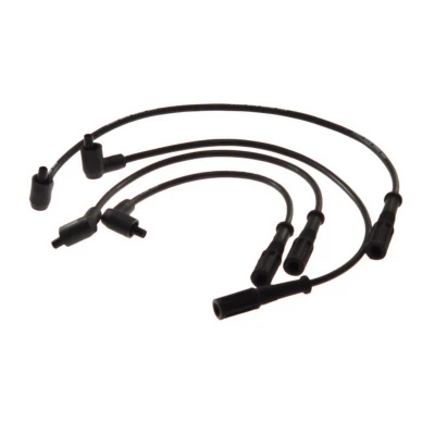 Imagen de NGK 5407 Juego de Cables Encendido