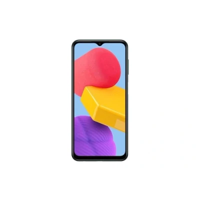 Imagen de Samsung Galaxy M13 (64 GB) Verde Teléfono Móvil libre Android, Smartphone con 4GB de RAM [Versión española]