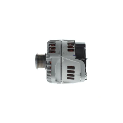Imagen de BOSCH 1 986 A01 653 Alternador 14V 180A FIAT: Ducato III Furgón, Bus, IVECO: Daily V Furgón / Familiar