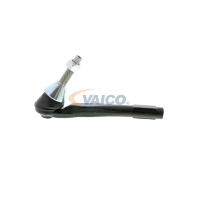 Imagen de VAICO V30 2681 Rótula de dirección Original calidad Eje delantero, izquierda MERCEDES BENZ: Clase C Berlina, E Berlina