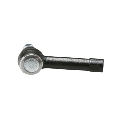 Imagen de Articulación angular, barra de acoplamiento CTR CE0544L