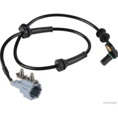 Imagen de Sensor, revoluciones de rueda HERTH+BUSS JAKOPARTS J5901043
