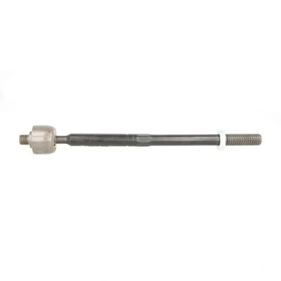 Imagen de MEYLE 716 031 0014 Rotula Axial de Direccion FORD: FOCUS 3 Turnier,