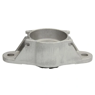 Imagen de Magnum Technology A73033MT Soporte, parachoques Eje trasero MAZDA: CX 5 I (KE, GH) 2.2 D AWD, 2.0, 2.0 2011 2017