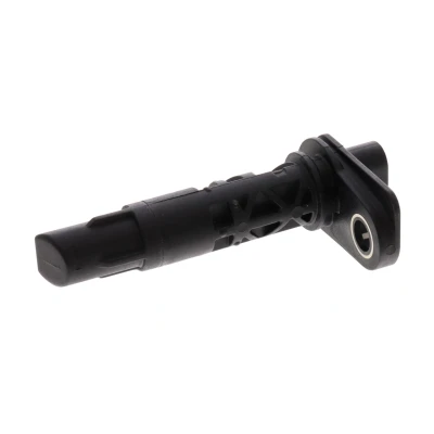 Imagen de VEMO V40 72 0627 Sensor de Cigueñal Q+, calidad primer equipo OPEL: Astra K Hatchback