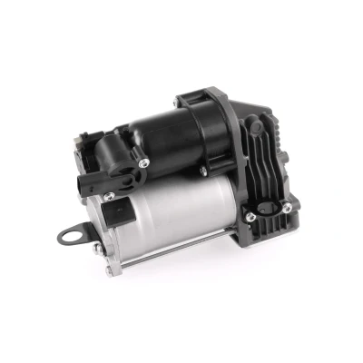 Imagen de VEMO V30 52 0014 Compresor suspensión neumática