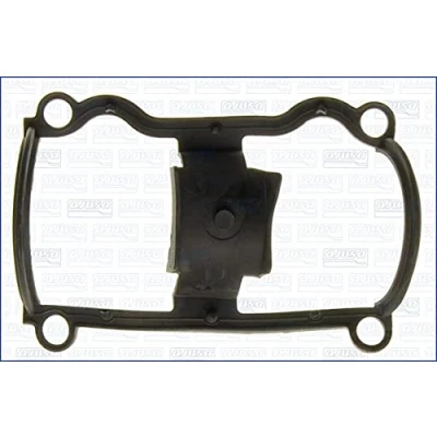 Imagen de AJUSA 11043700 Junta Tapa de Balancines HYUNDAI: i10 II Hatchback