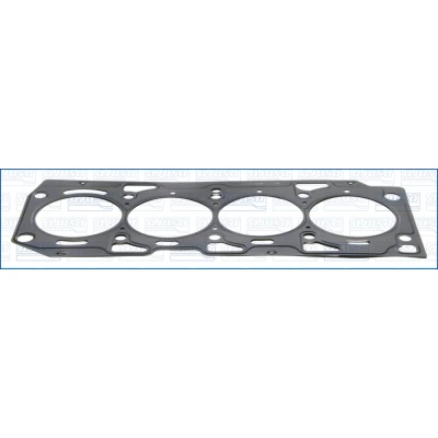 Imagen de AJUSA 10135900 Junta de Culata 0,4 84 MULTILAYER STEEL ALFA ROMEO: 147, GT, 156 Berlina, FIAT: Punto II Hatchback, Stilo Hatchback