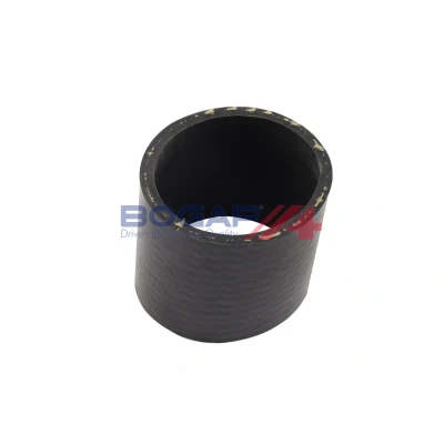 Imagen de BOGAP A1711140 Manguera Turbo SEAT: Leon I Hatchback, Toledo 2 Limousine, Ibiza 2, VOLKSWAGEN: Golf 4, 4 Variant, Caddy Kastenwagen