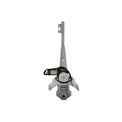 Imagen de Magneti Marelli Elevalunas Atrás derecha eléctrico con electromotor para vehíc. volante a la izquierda 350103170338 HONDA: CR V 1