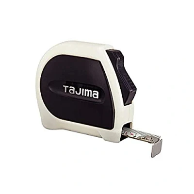 Imagen de Tajima Sigma Stop banda Mass SS630MGLB