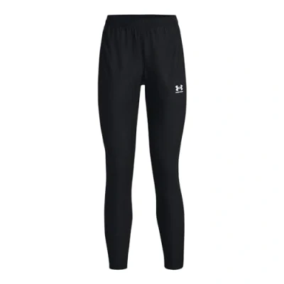Imagen de Under Armour Challenger Pantalones deportivos black, Mujer, Talla: Medium, Black