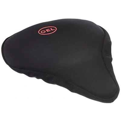 Imagen de Funda de sillín Bicicleta Standard Velo