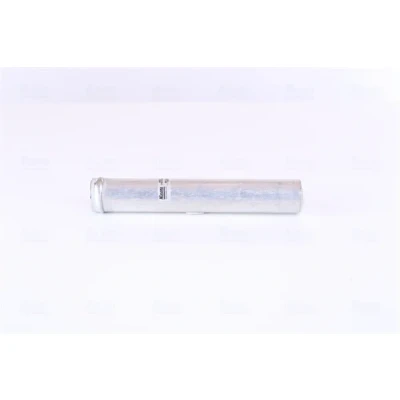 Imagen de NISSENS 95522 Filtro Deshidratante Aluminio CITROËN: C6 Berlina, C5 II Hatchback, C8, PEUGEOT: 407 SW, 107 FIAT: Ulysse
