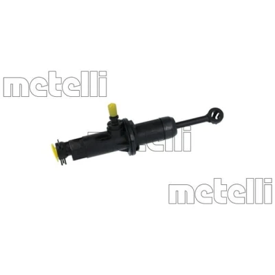 Imagen de METELLI 55 0320 Cilindro Maestro de Embrague RENAULT: CLIO 2, Kangoo I