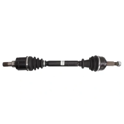 Imagen de Eje motriz POINT GEAR PNG75275 Izquierda