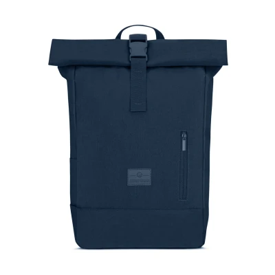 Imagen de Johnny Urban Robin Medium Mochila, Talla: One Size, Dunkelblau