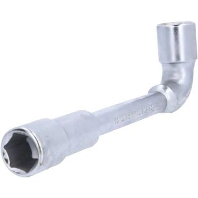 Imagen de KS TOOLS BT015023 Llave de cubo 265 23