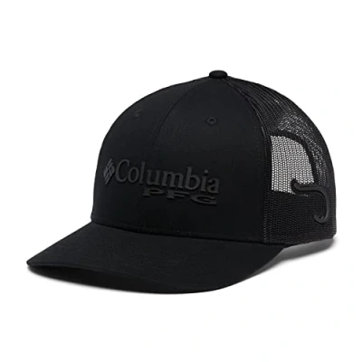 Imagen de Columbia Gorra Unisex PFG Mesh Snap Back Ball
