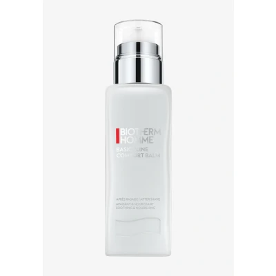 Imagen de Biotherm Homme Basics Line Comfort Balm