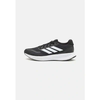 Imagen de adidas Performance Zapatillas de running estables, Hombre, Talla: 39 1/3, Core black/footwear white/core black Zapatos