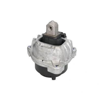 Imagen de FEBI BILSTEIN 108757 Soporte de motor derecha hidráulico BMW: 5 Berlina, Touring, GT