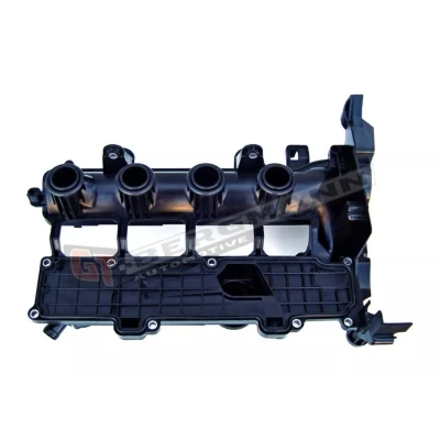 Imagen de FEBI BILSTEIN 177219 Tapa de Balancines con junta PEUGEOT: 207 Hatchback, 206 307 CITROËN: C2 C3 I Hatchback