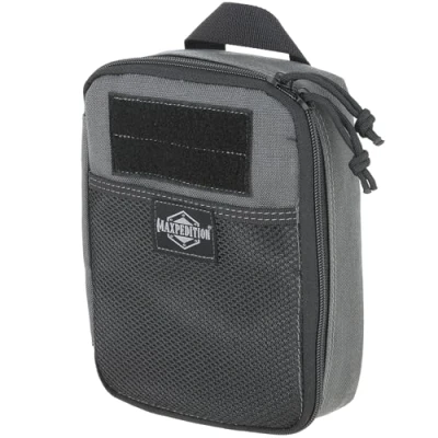 Imagen de Maxpedition MX266W Zaino da Escursionismo,Unisex Adultos, Multicolor, un tamaño