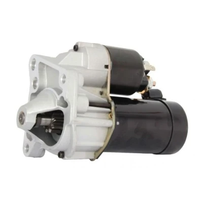 Imagen de MAPCO 13152 Motor de arranque 12 1,1 10 30, 50 li 38 66 RENAULT: Super 5 Hatchback, CLIO 1, MEGANE 1 Classic, VOLVO: 440 K