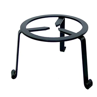 Imagen de Imex El Zorro 70130 Trébede caldera (diámetro 30 x 21 cm)